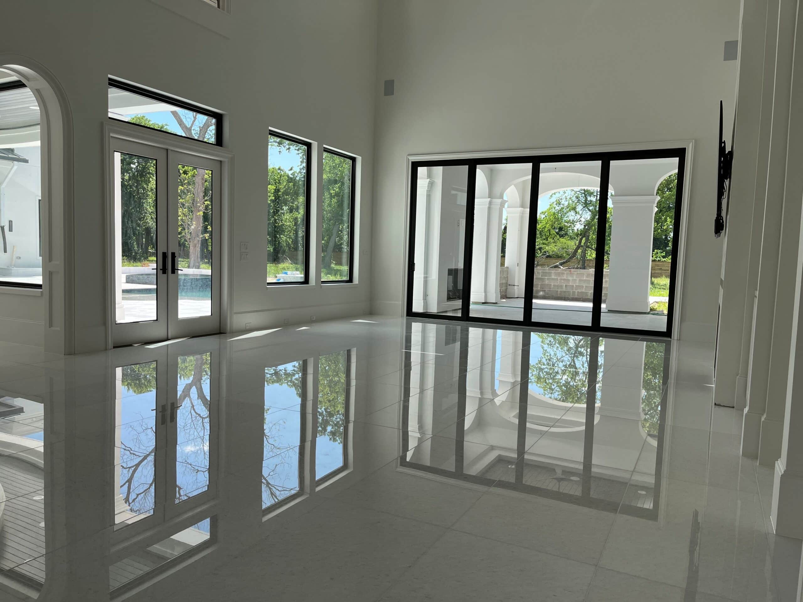 3yoxupqd marble restoration