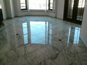 Marble-Floor-Polishing-After