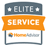Elite services-Home Advisor