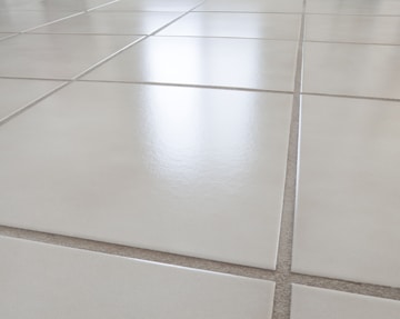 Tile And Grout Cleaning Grout Color Sealing Houston Tx