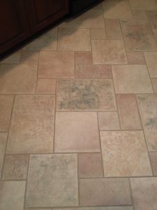 How Can I Keep Grout Clean And New Looking