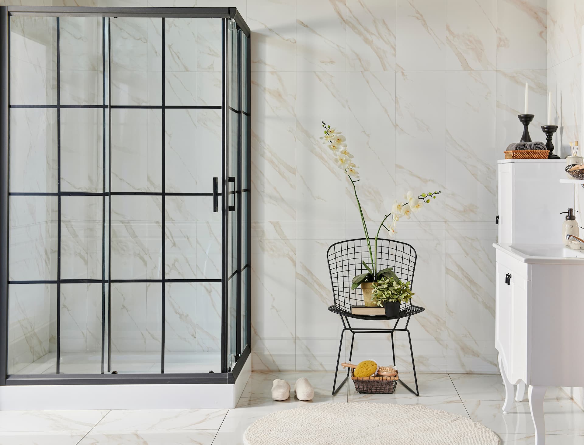 3yoxupqd marble restoration