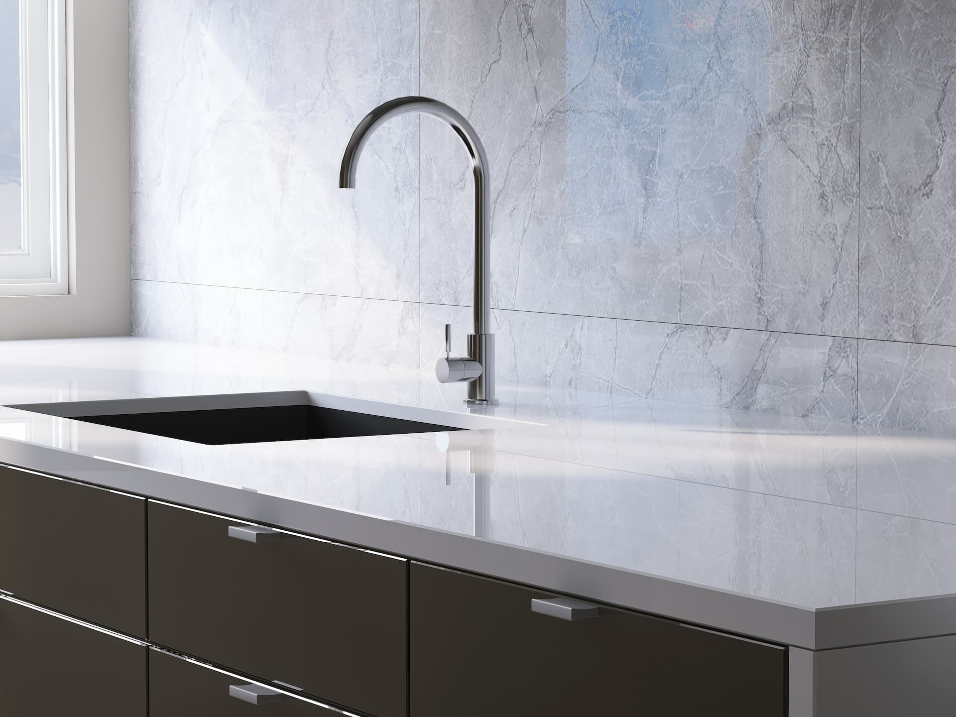 3yoxupqd marble restoration