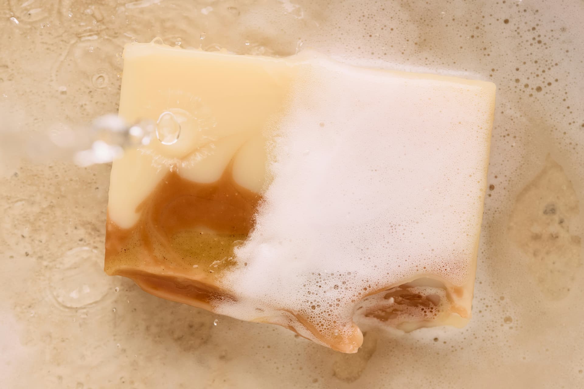 3yoxupqd marble restoration