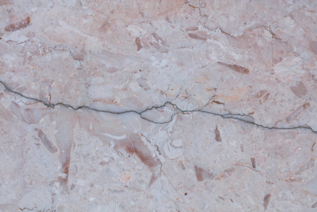 cracked-marble-stone