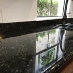 Why Pay for Professional Granite Cleaning?
