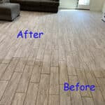 8 Reasons You Need Professional Floor Cleaning