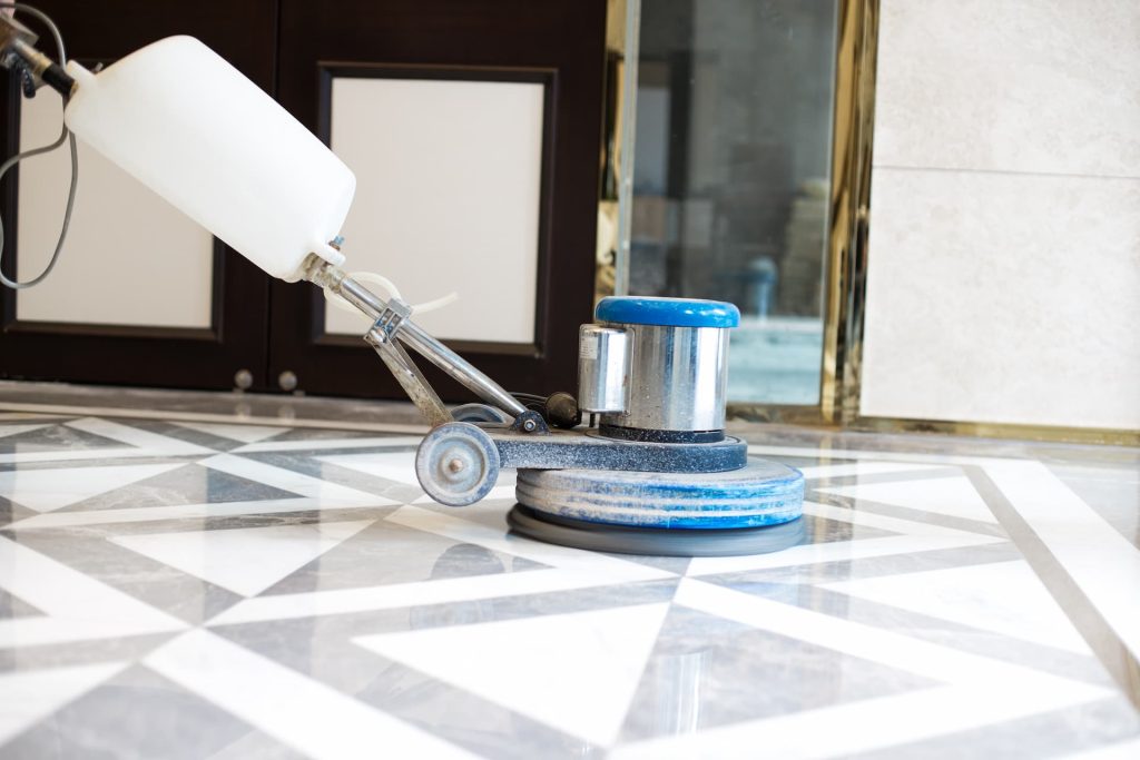 8-reasons-you-need-professional-floor-cleaning