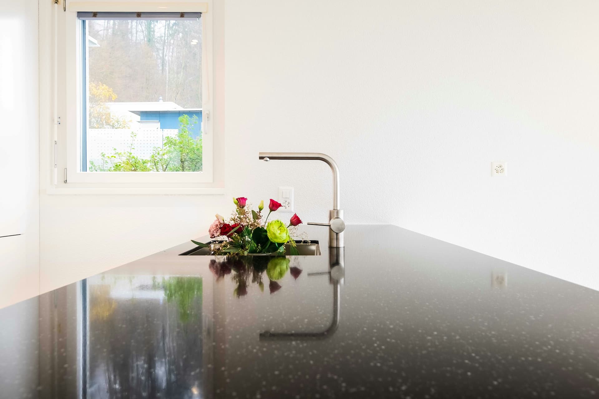 expert-tips-for-granite-countertop-cleaning-and-maintenance expert-tips-for-granite-countertop-cleaning-and-maintenance