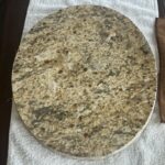 How to Remove Stains from Natural Stone: A Comprehensive Guide