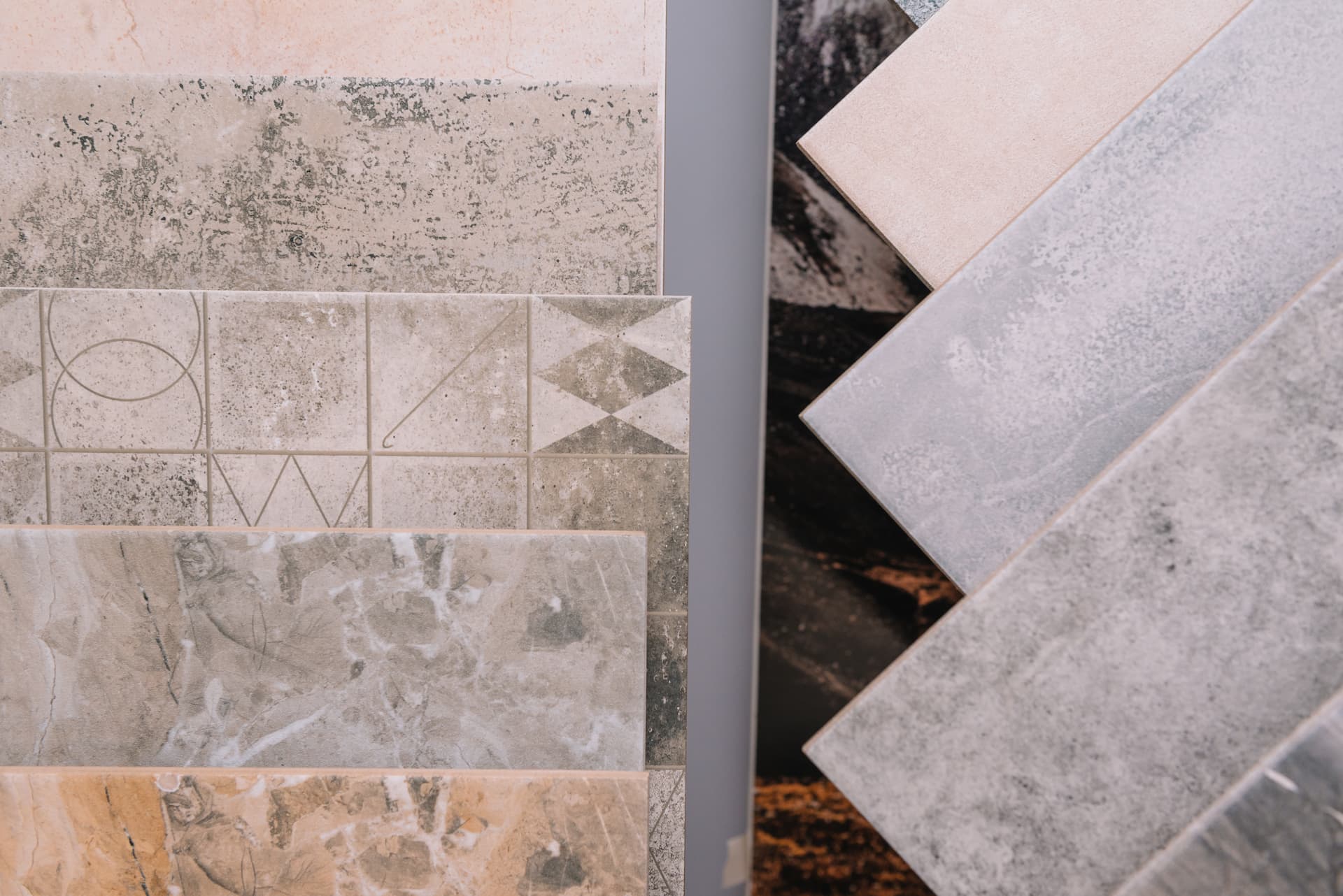 3yoxupqd marble restoration