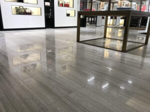 tile-grout-cleaner