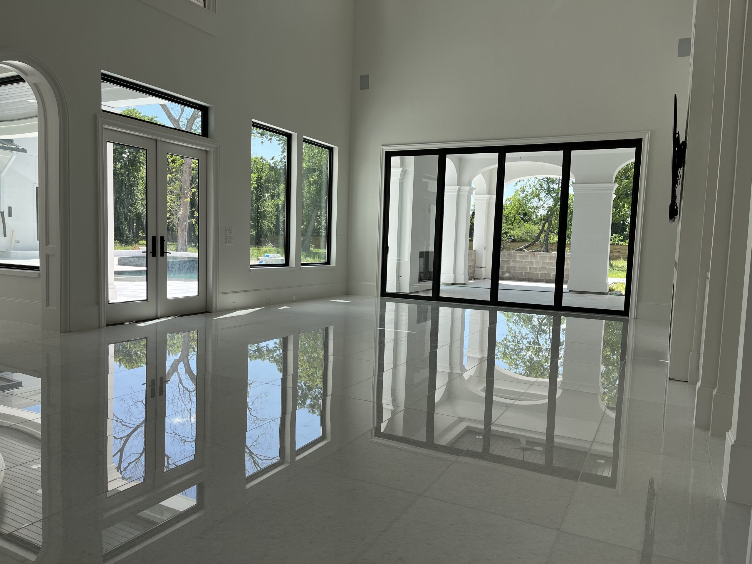 tile-grout-cleaner