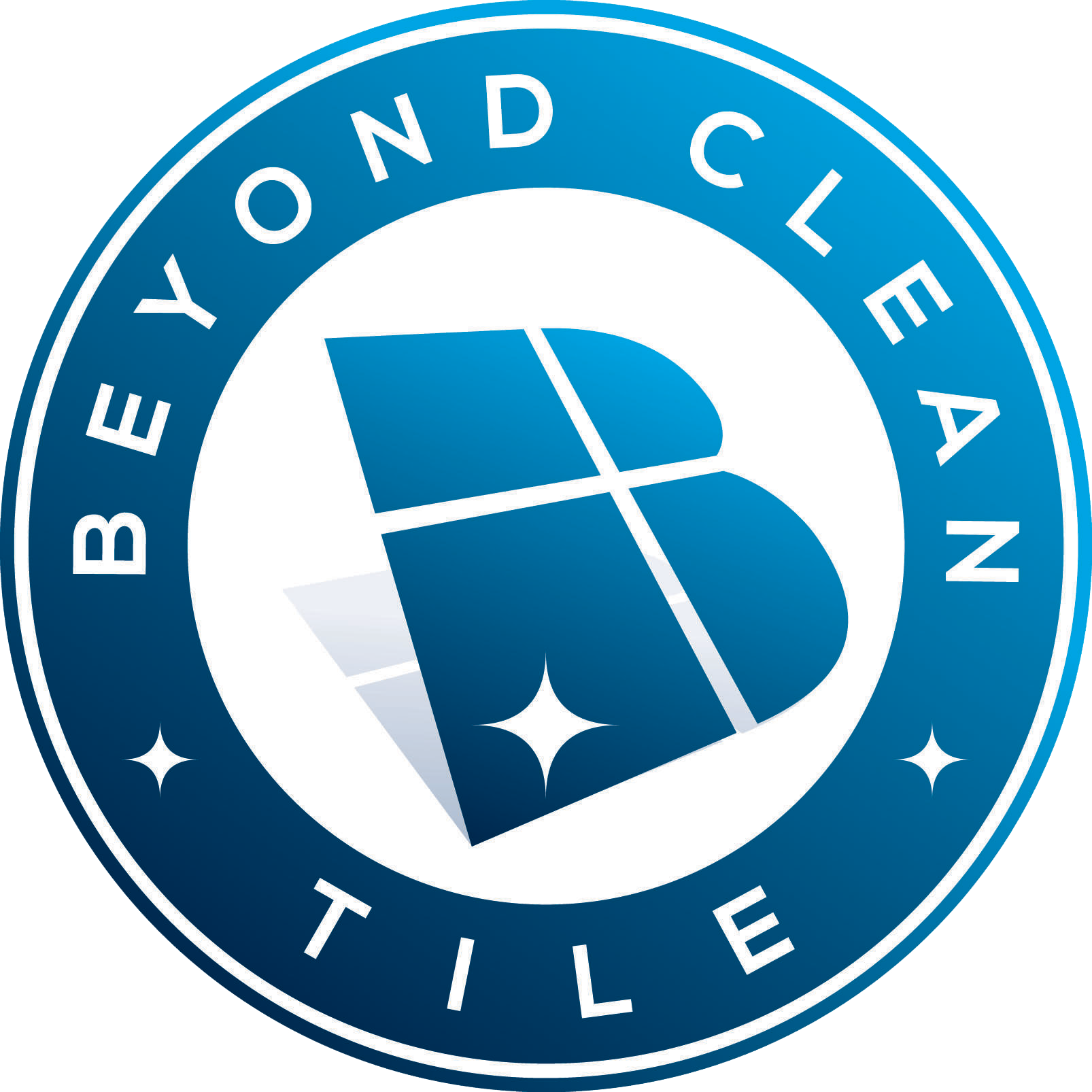 Beyond Clean Tile