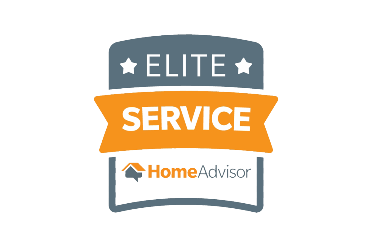 elite-service-home-advisor