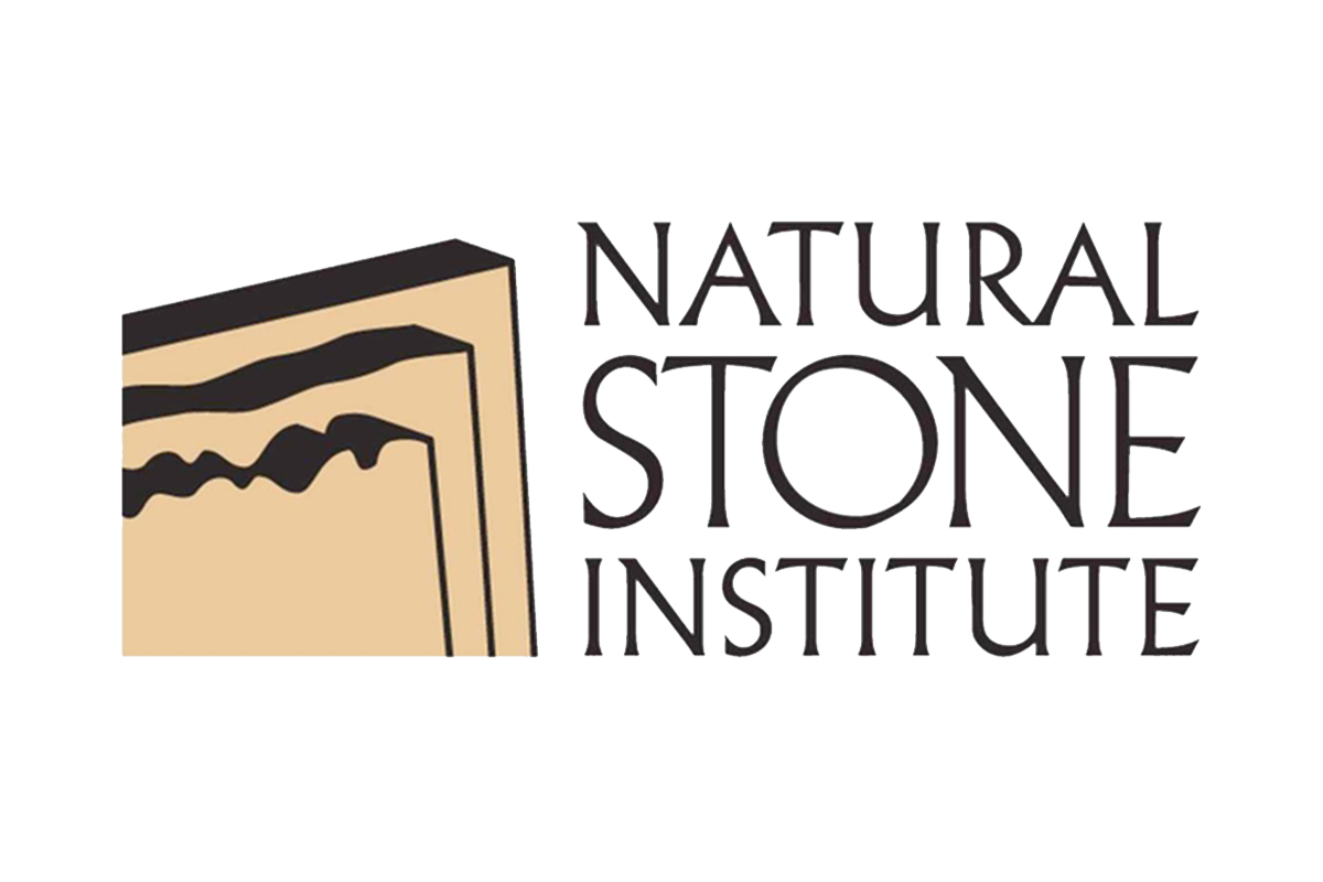 natural-stone-institude