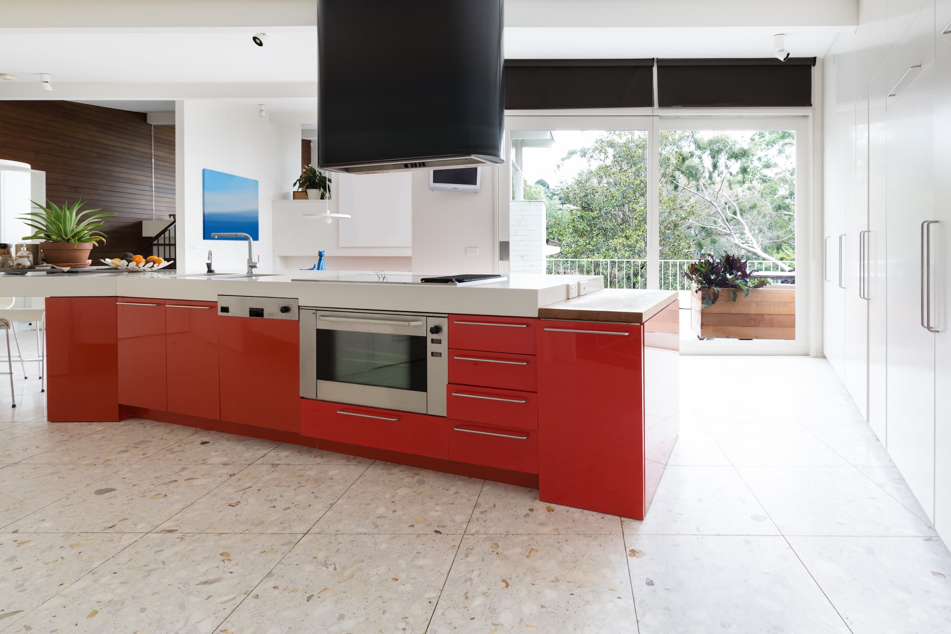 tile-grout-cleaner