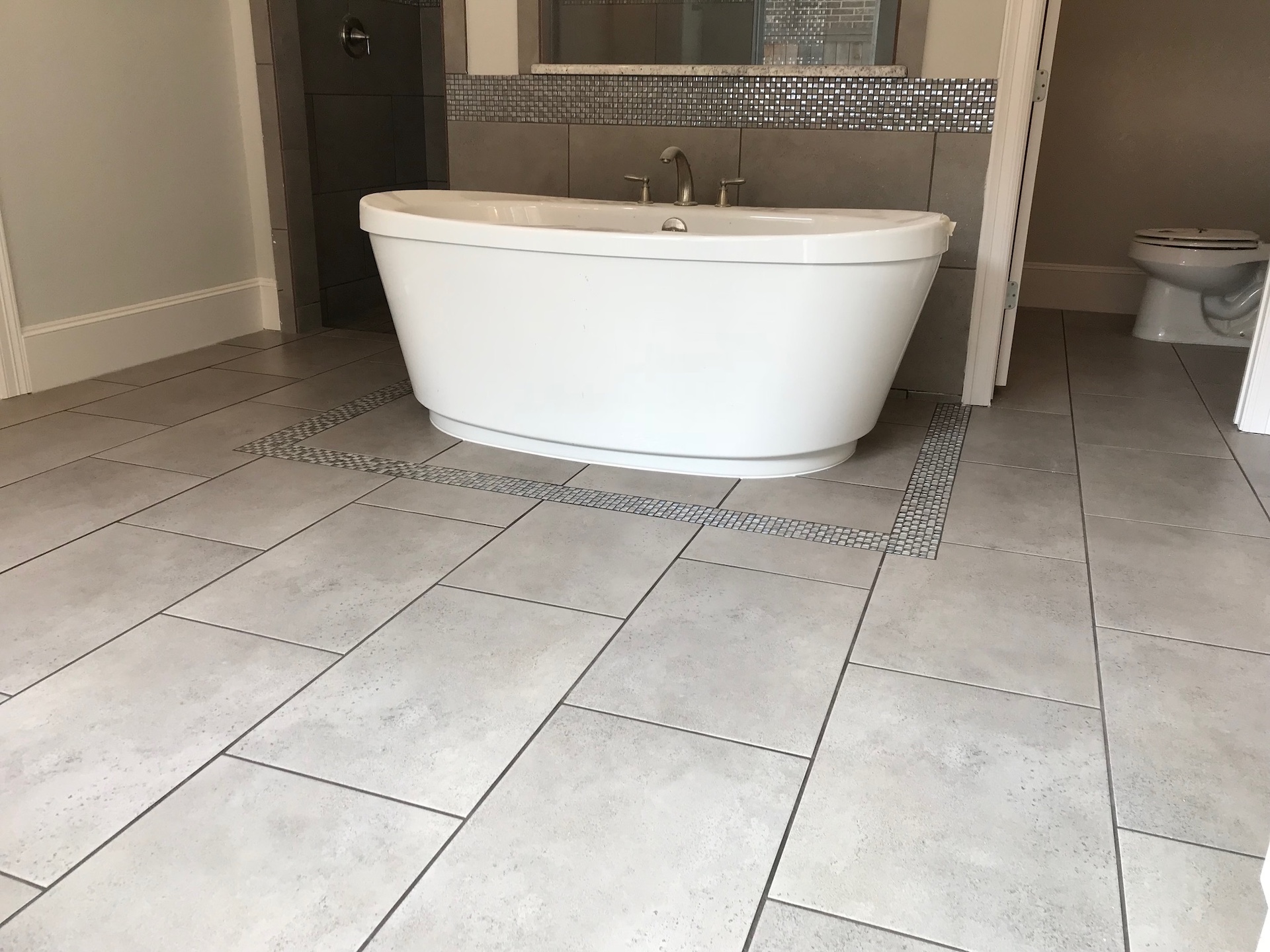 tile-grout-cleaner