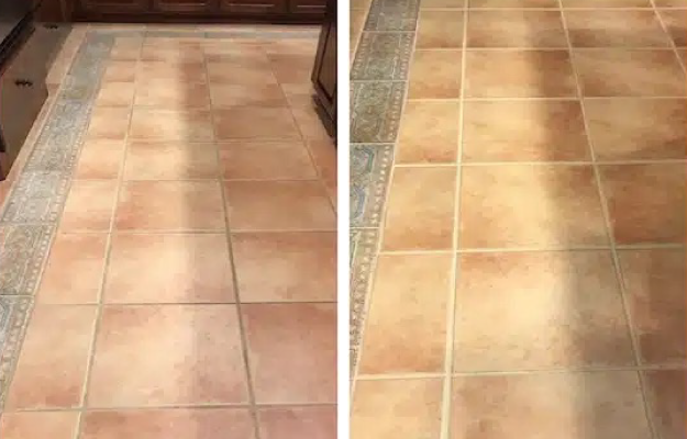 tile-grout-cleaning-before-after-2