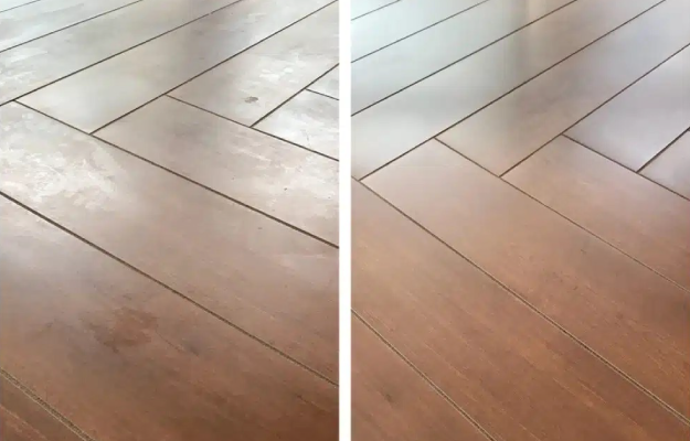 tile-grout-cleaning-before-after-3