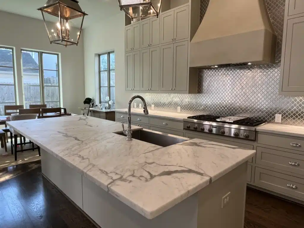 Beautiful-Honed-Marble-Countertops.jpeg Etched-Polished-Marble