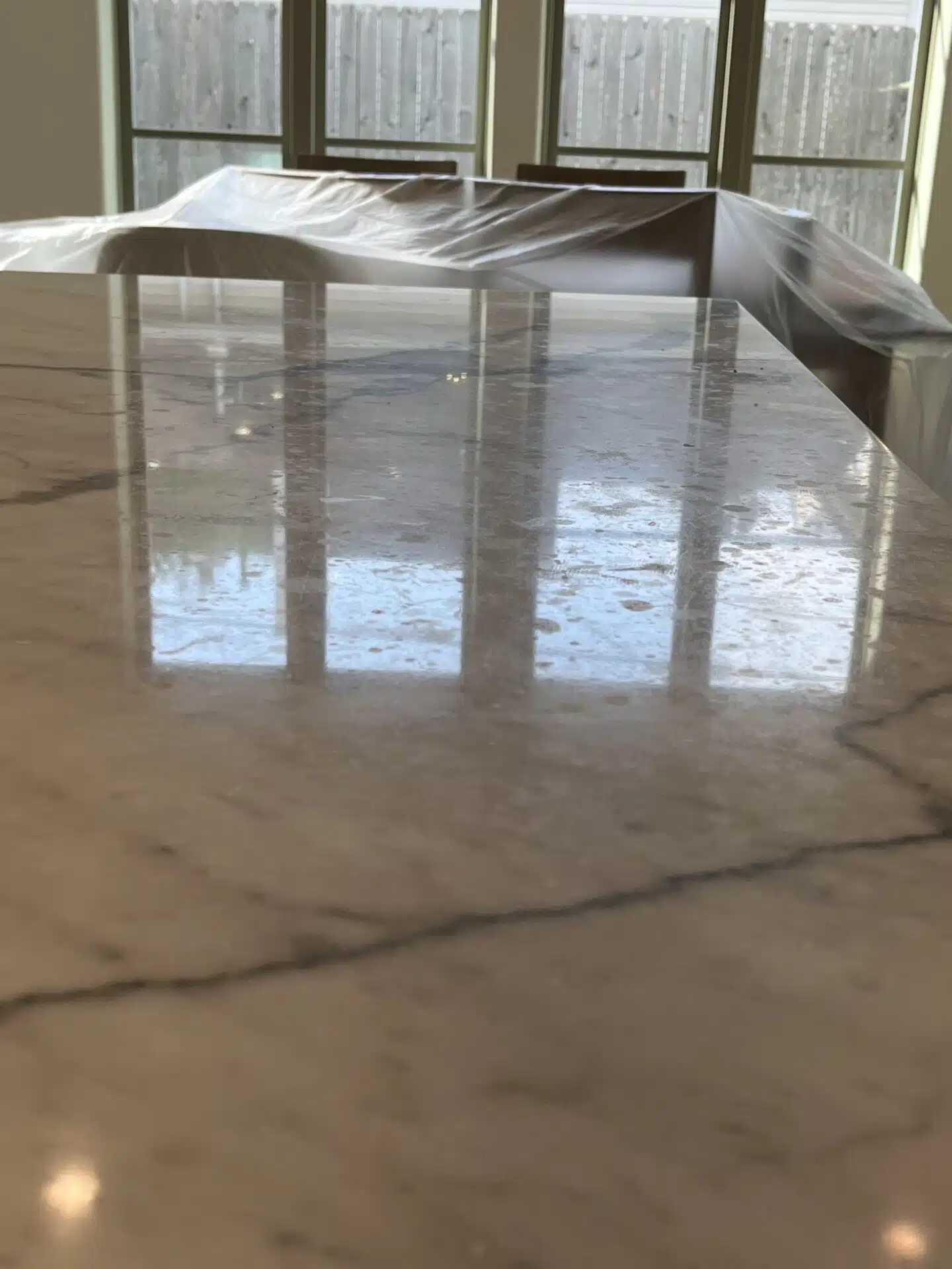Etched-Polished-Marble-1-scaled.jpeg Etched-Polished-Marble