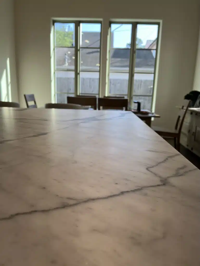 Honed-Marble-with-Etch-Marks-Removed.jpeg Etched-Polished-Marble