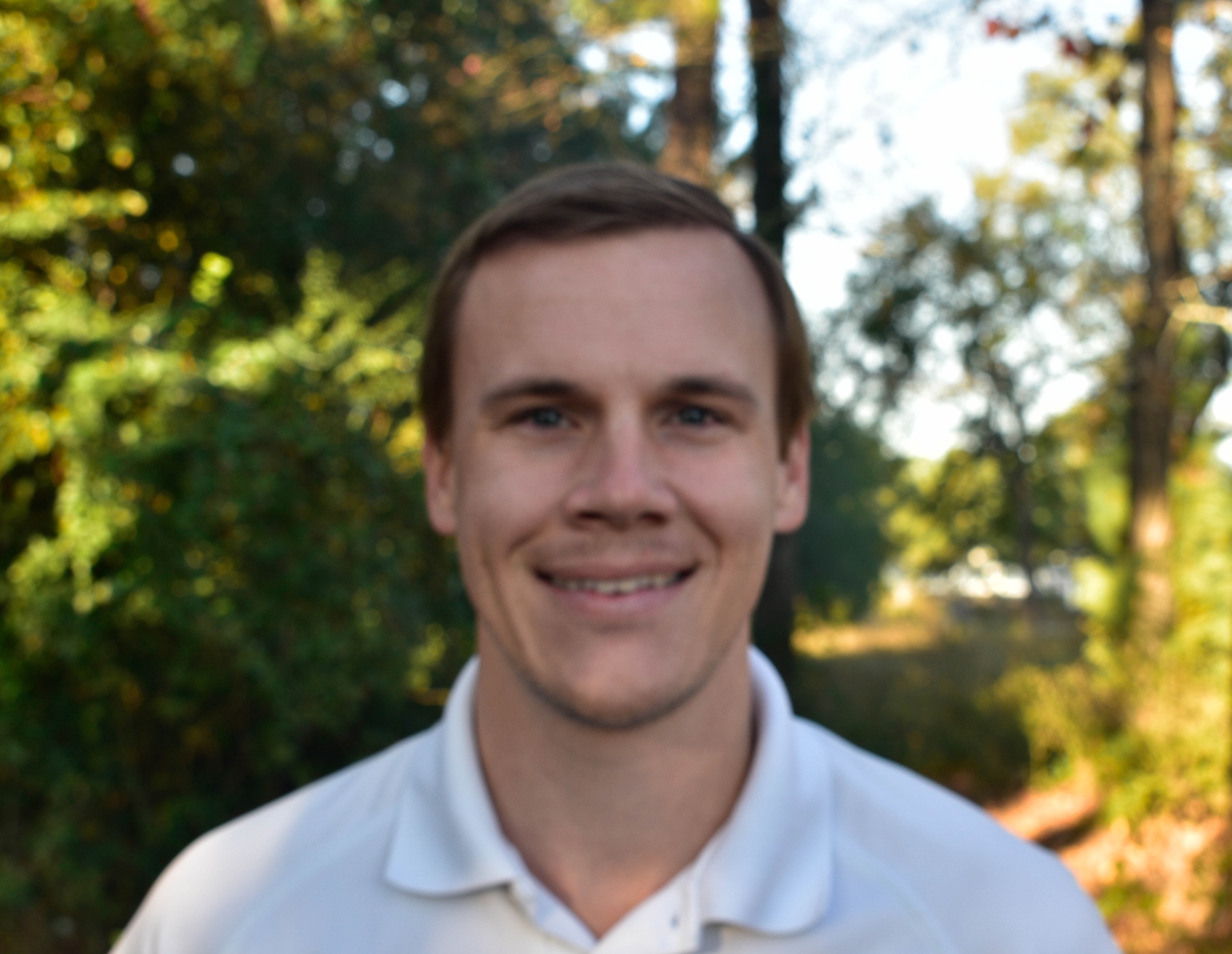 Jonathan BCT Headshot