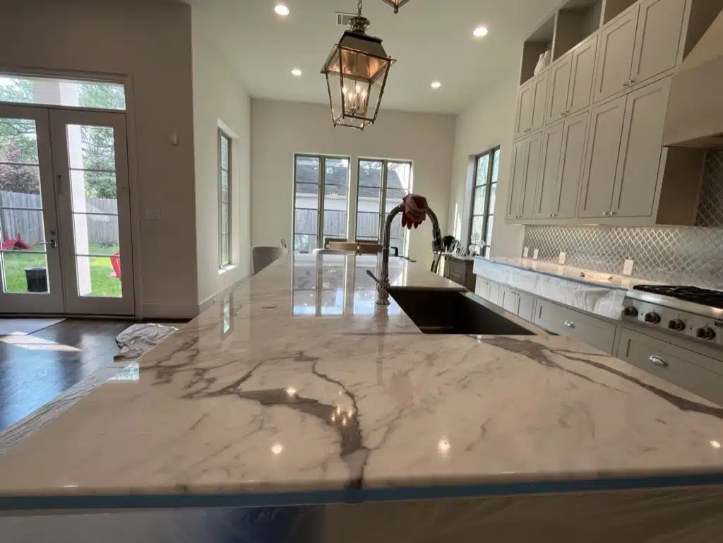 Polished-Marble-Countertop-2.jpeg Etched-Polished-Marble