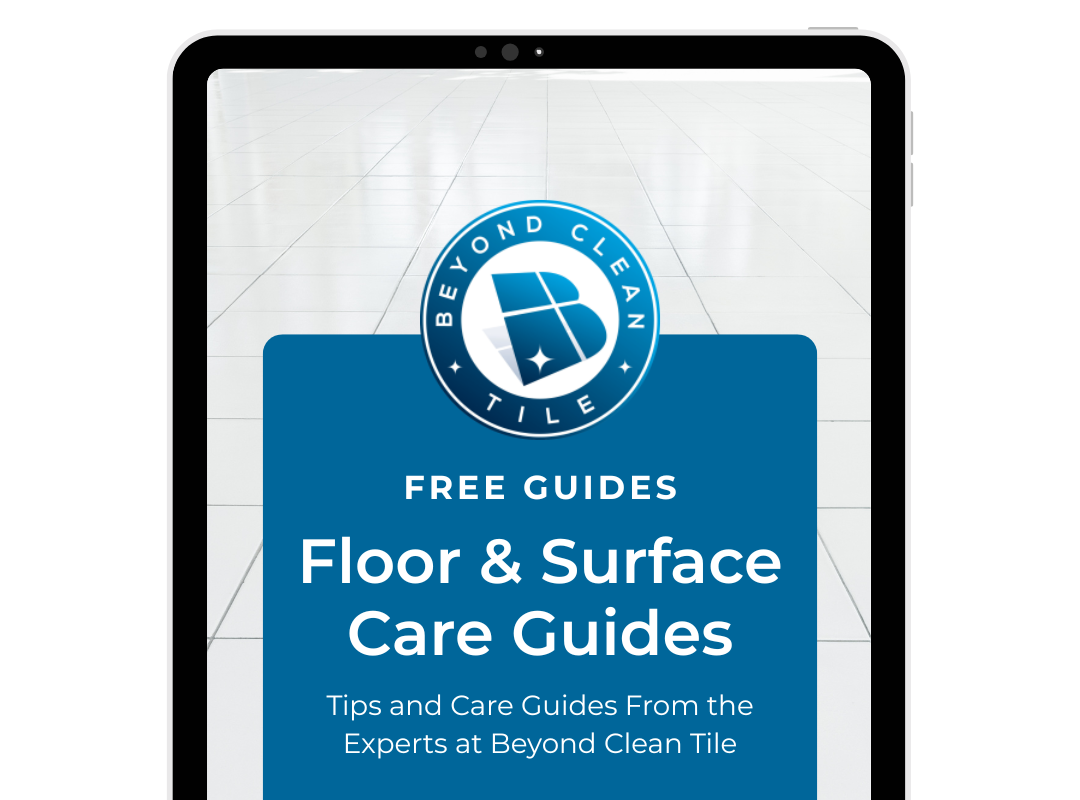 care-guides