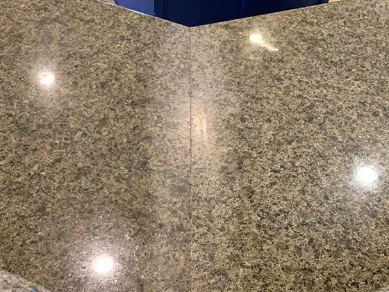 granite-countertop-seam-repair-1.jpg granite-countertop-seam-repair