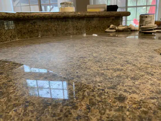 granite-countertop-seam-repair-2.jpg granite-countertop-seam-repair