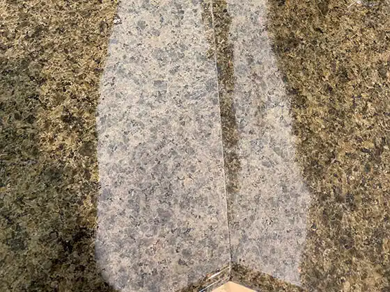 granite-countertop-seam-repair-3.jpg granite-countertop-seam-repair