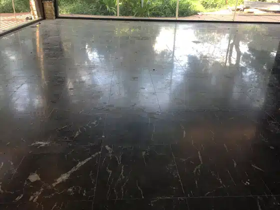 marble-floor-polishing2.jpg marble-floor-polishing