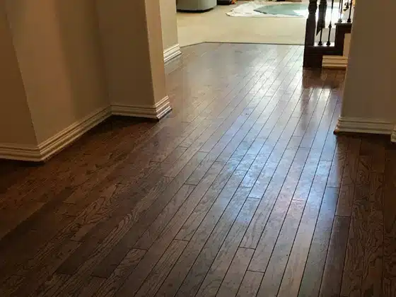 wood-floor-refinishing1.jpg wood-floor-refinishing