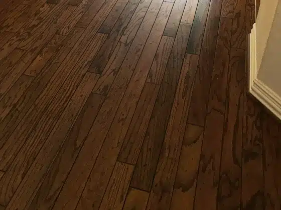 wood-floor-refinishing2.jpg wood-floor-refinishing