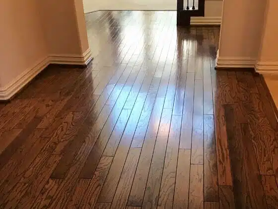 wood-floor-refinishing3.jpg wood-floor-refinishing