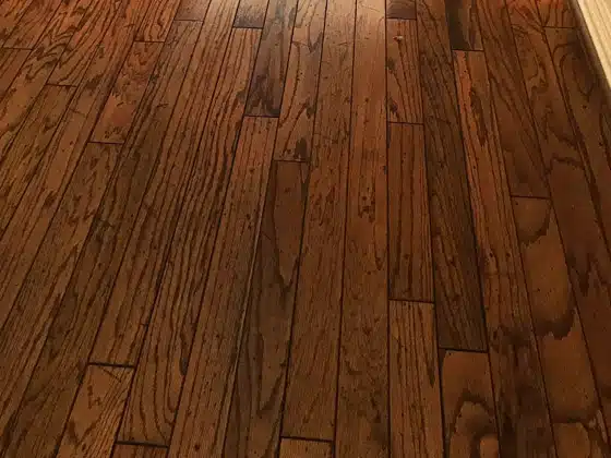 wood-floor-refinishing4.jpg wood-floor-refinishing