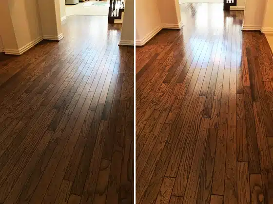 wood-floor-refinishing5.jpg wood-floor-refinishing