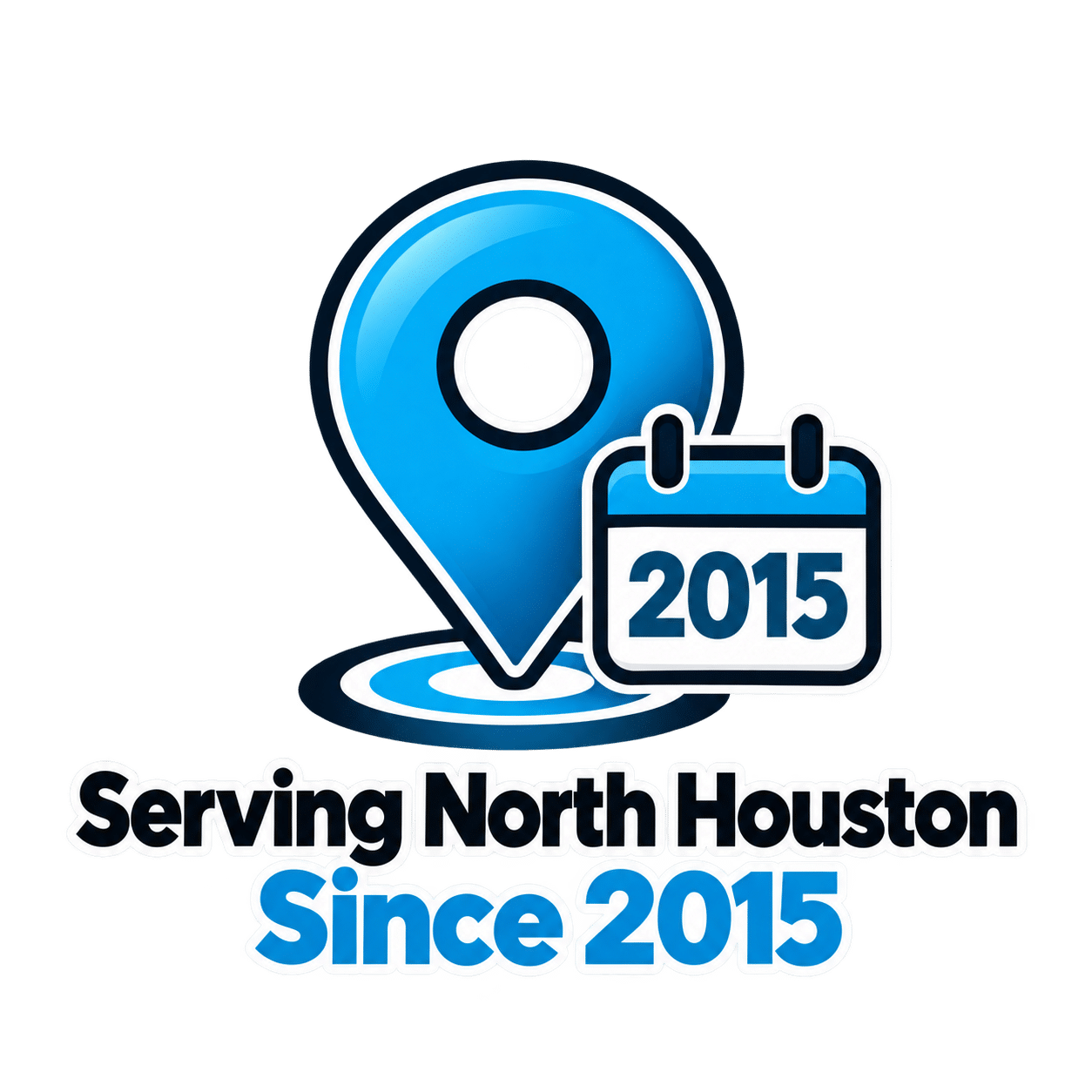 Serving North Houston Since 2015