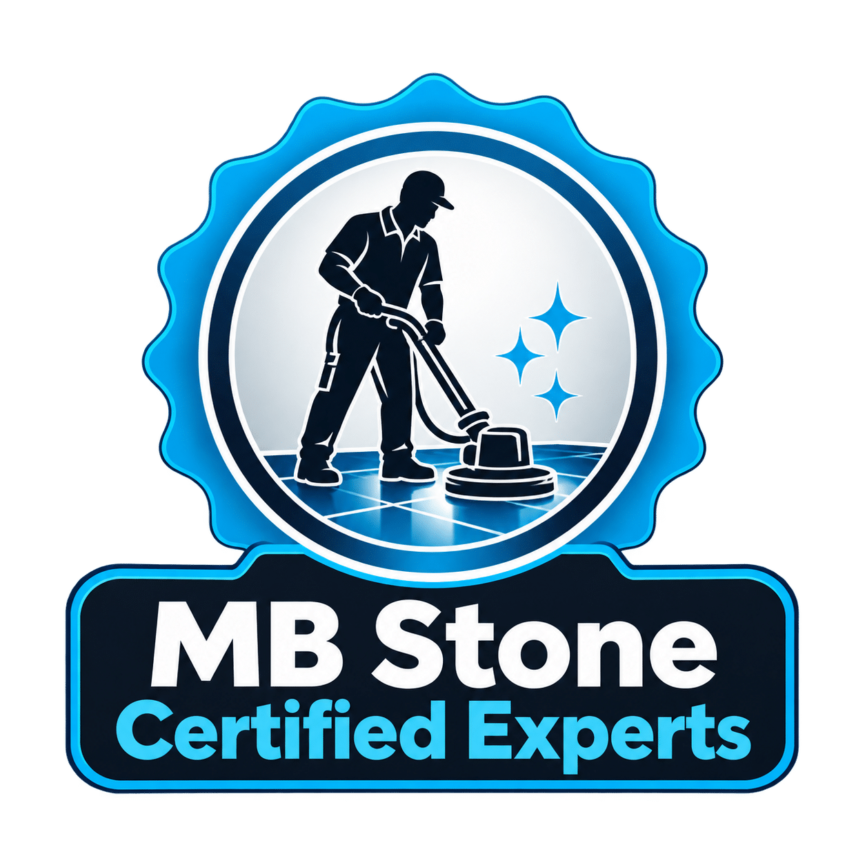mb stone care certified experts